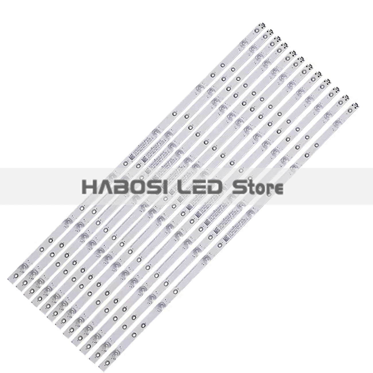 LBM650M0601 HF 4 0 65PUS6804 12 65PUS6504 65PUS7304 12 65PUS7855 12 65PUS6814 12 65PUS7505 65PUS7354 12 TPT650U2 EQQ