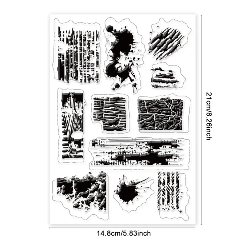 AECH06-00953