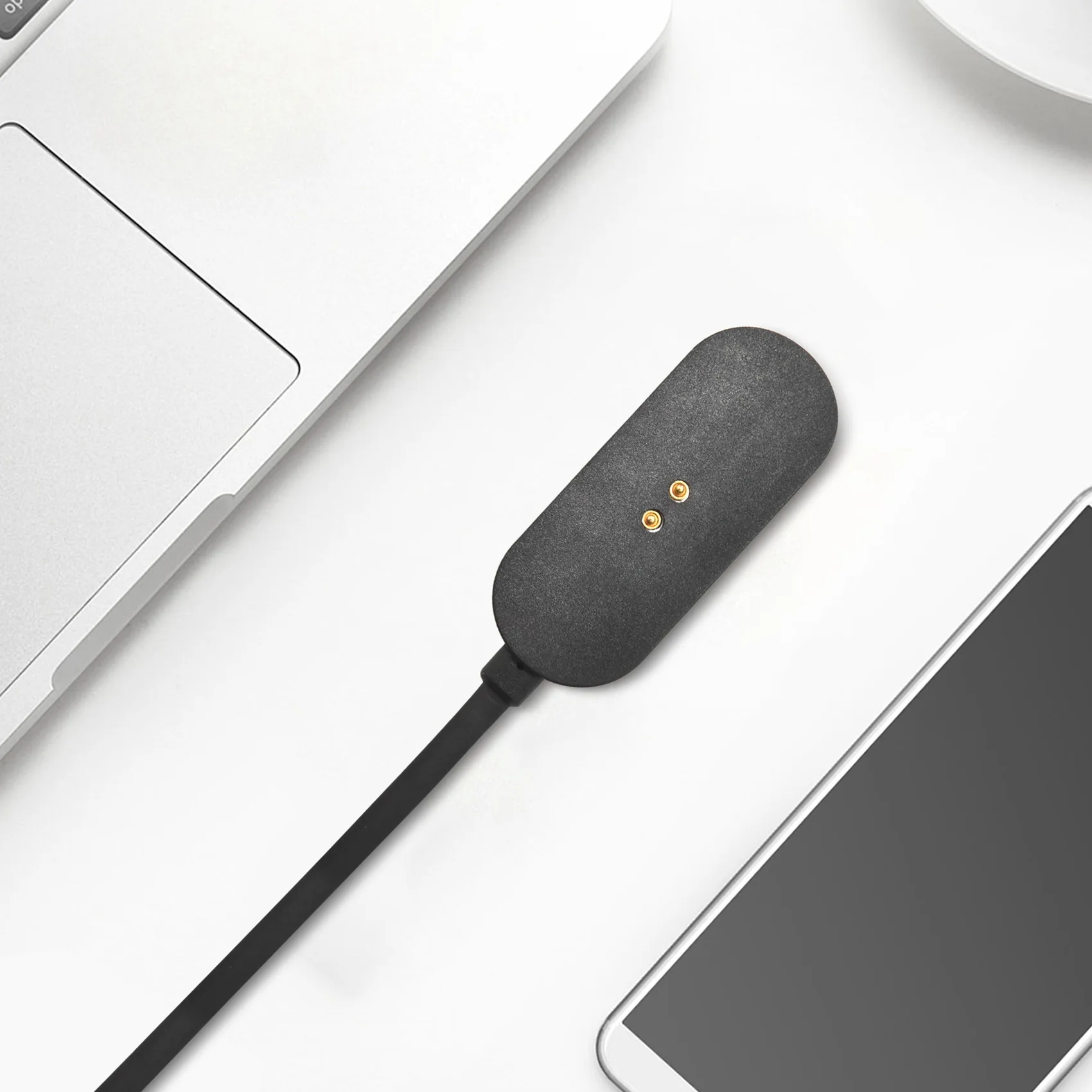 Replacement Charger Dock + USB Cable for PAX 3 PAX 2 Accessories Charging Accessories 5