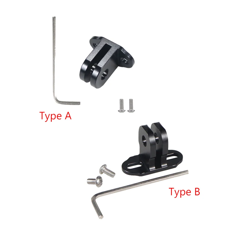 Slide image 9958c5560daf43c48e43c9bdab3e7f86