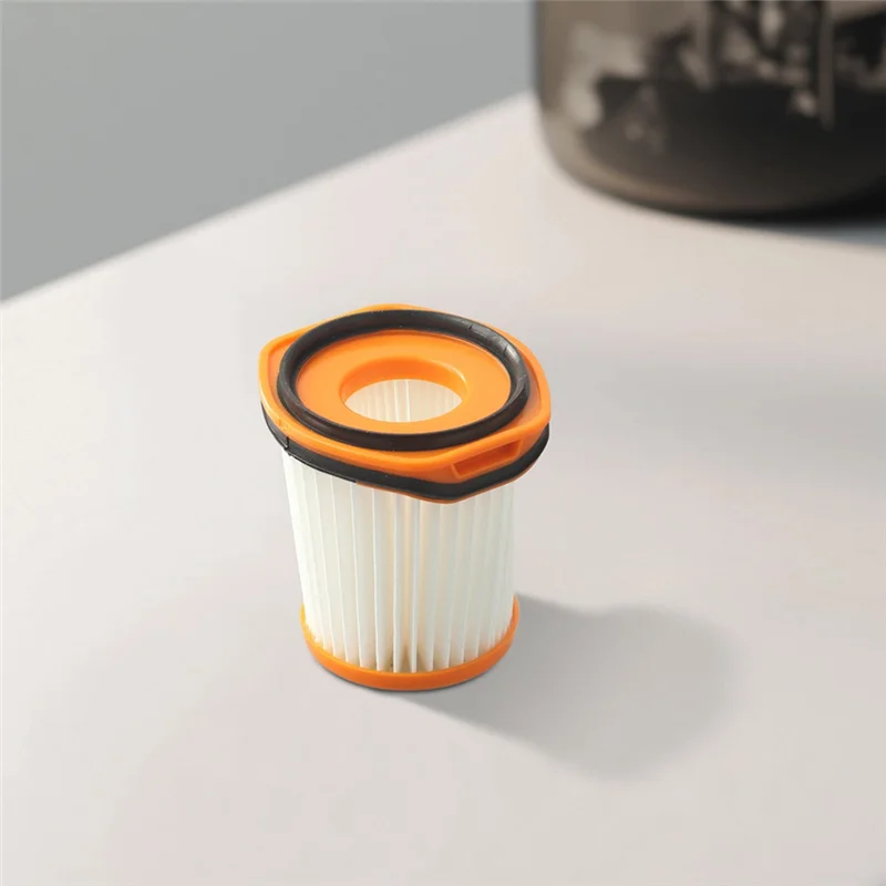 B89B-למערכת כריש EVOPOWER IQ+Cs851jmvaeiqcs851jstd+מסנן החלפת מסנן HEPA למטאסה