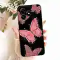 TYhei2171