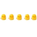 Chick 5pcs