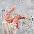 Style1-Silver