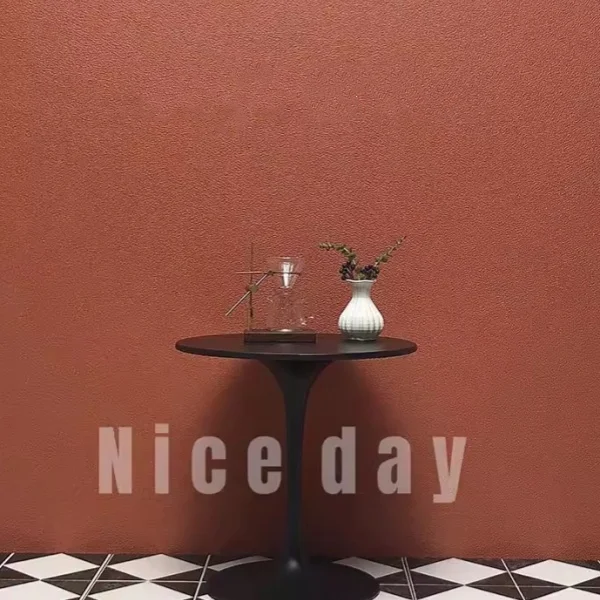 Cute Miniature Furniture Store