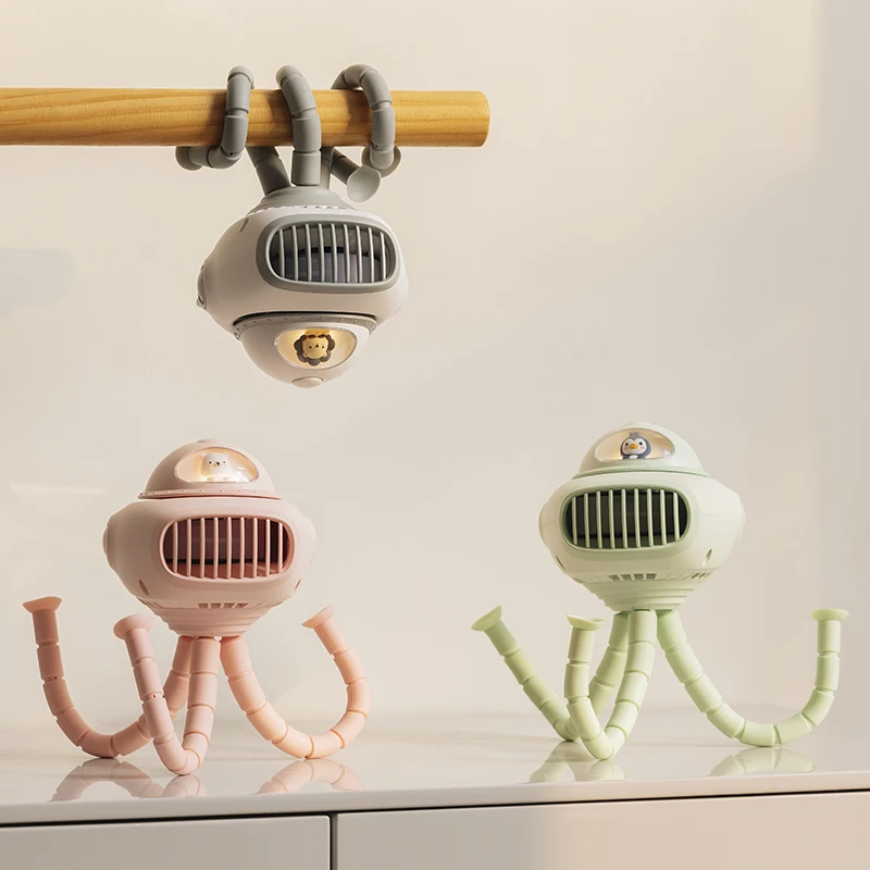 ޴   ǳ,  ޴ ǳ, ߰ ,  ̵帮 ڵ ȸ, ߿  ð ǳ, 3600mAh