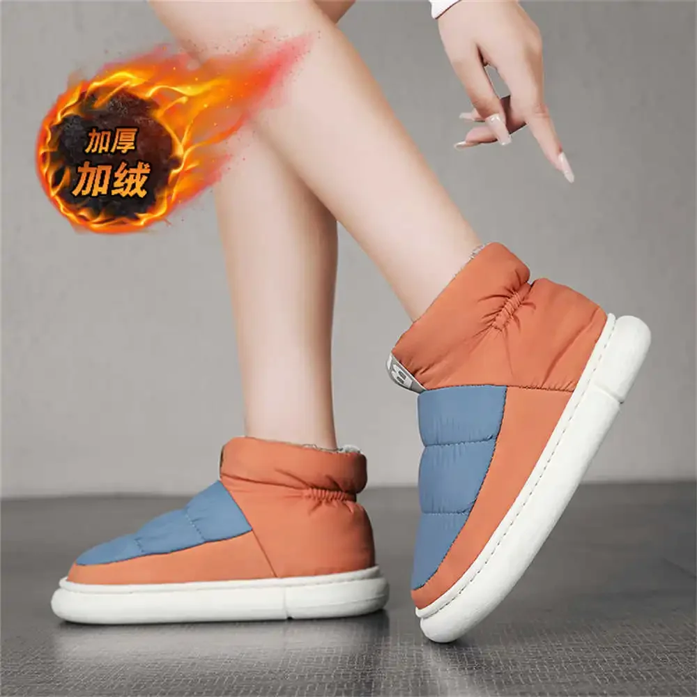 

34-45 39-45 Women's Low Offer Shoes Tennis Mocasin Woman 2024 Designer Sneakers Womens Sport Popular Goods Comfort Raning