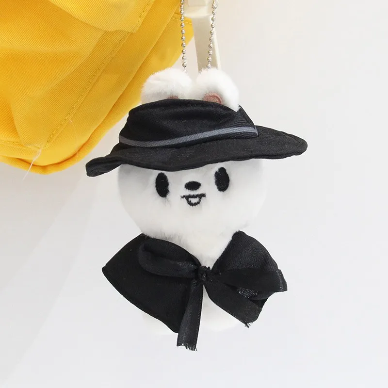 S5347f36cac5245f088dcf44616bd987f2 - Stray Kids AU Store