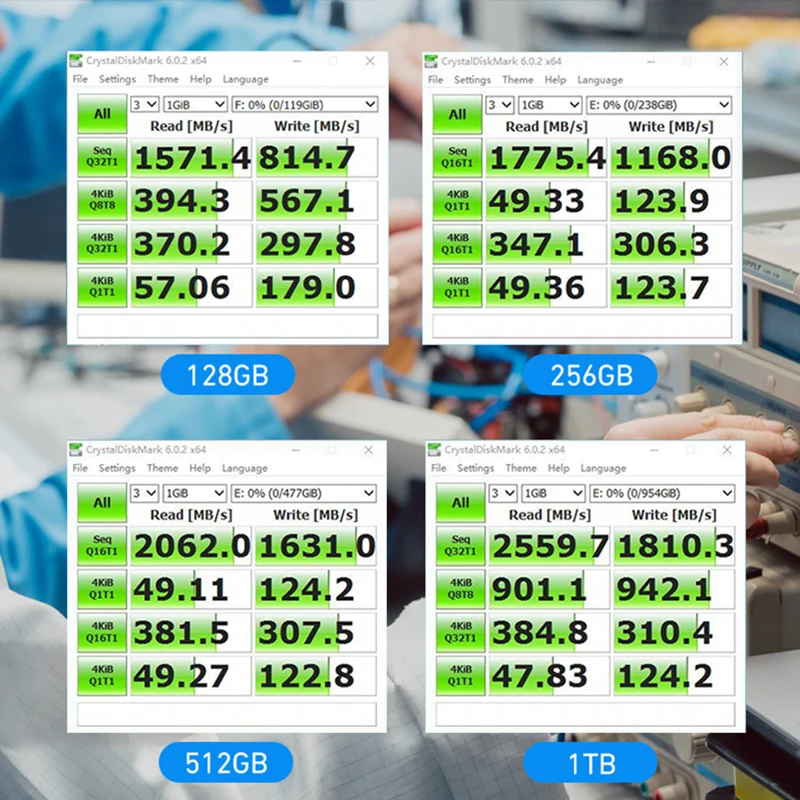 Walram-M.2 SSD 120GB 256GB 512GB 1TB 2TB ϵ ̺, M2 SSD m.2 NVMe pcie ssd Ʈ ũž msi  ϵ ũ