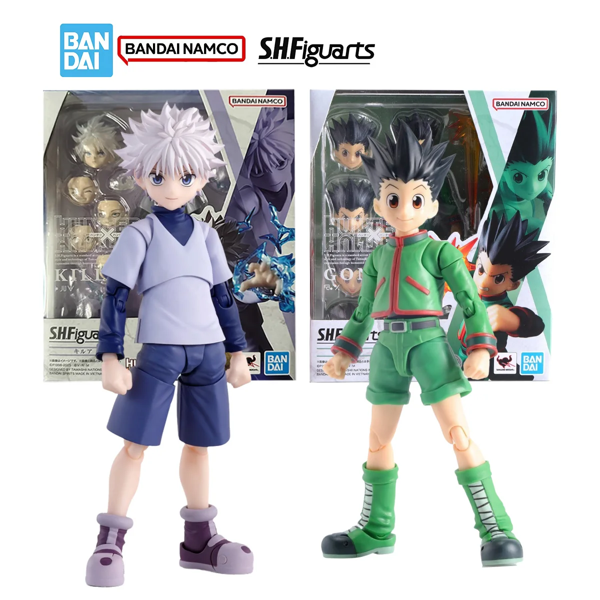 S534814a735b3422ea4f06c55ca66d4ccu - S.H.Figuarts Figure