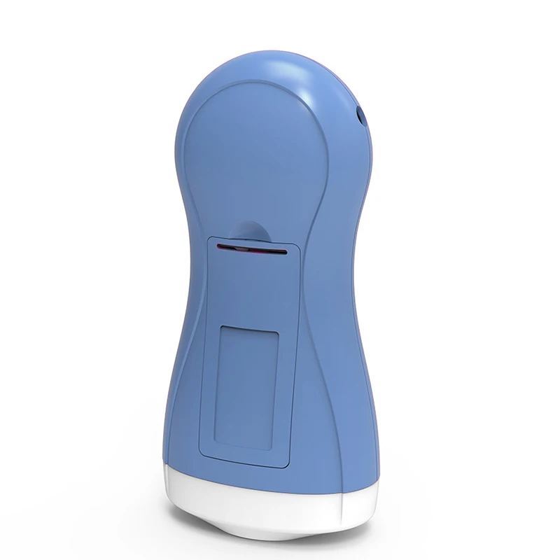 Skin Analyzer TXJCY403169