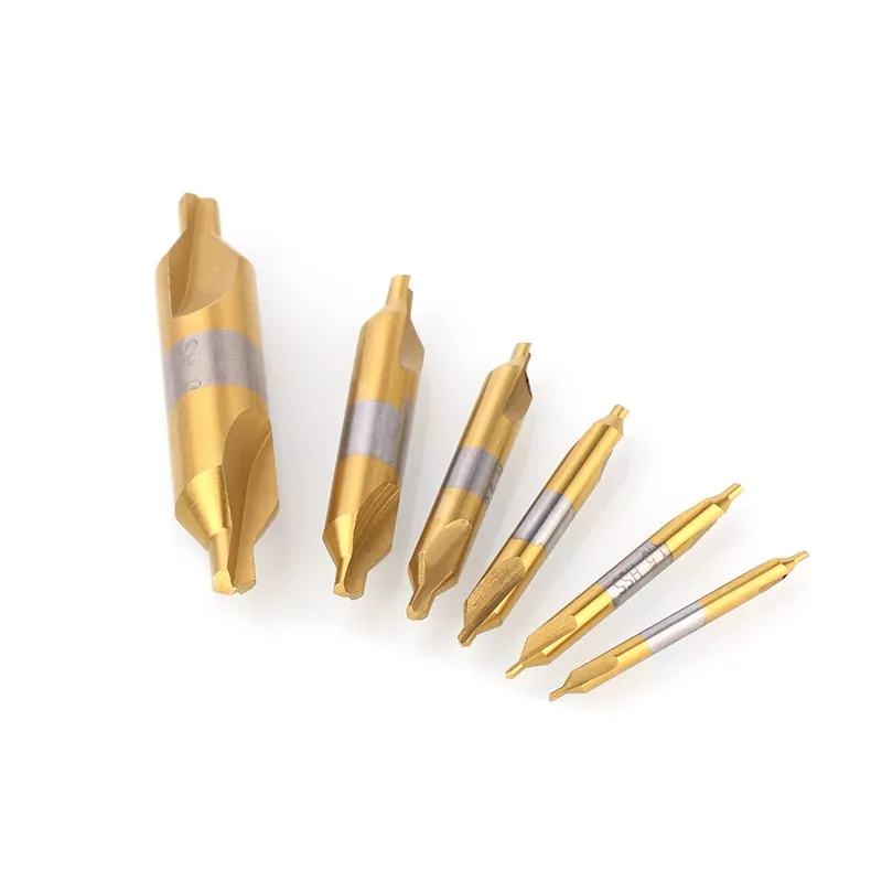 XCAN-6  1.0-5.0mm HSS ּ   帱 Ʈ Ʈ, ݼ  Ȧ 帱 Ȧ Ŀ 60   帱 Ʈ Ʈ