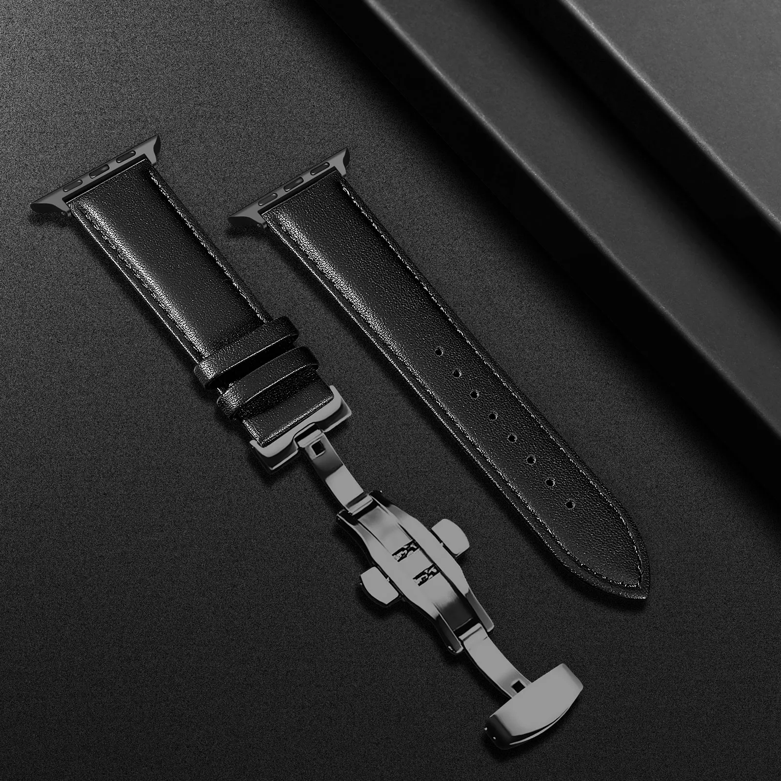  ġ    , ̿ġ  ø 3, 4, 5, 6, 7, se 8, 9, Ʈ 2 Ʈ, 45mm, 41mm, 44mm, 40mm, 42mm, 38mm, 49mm