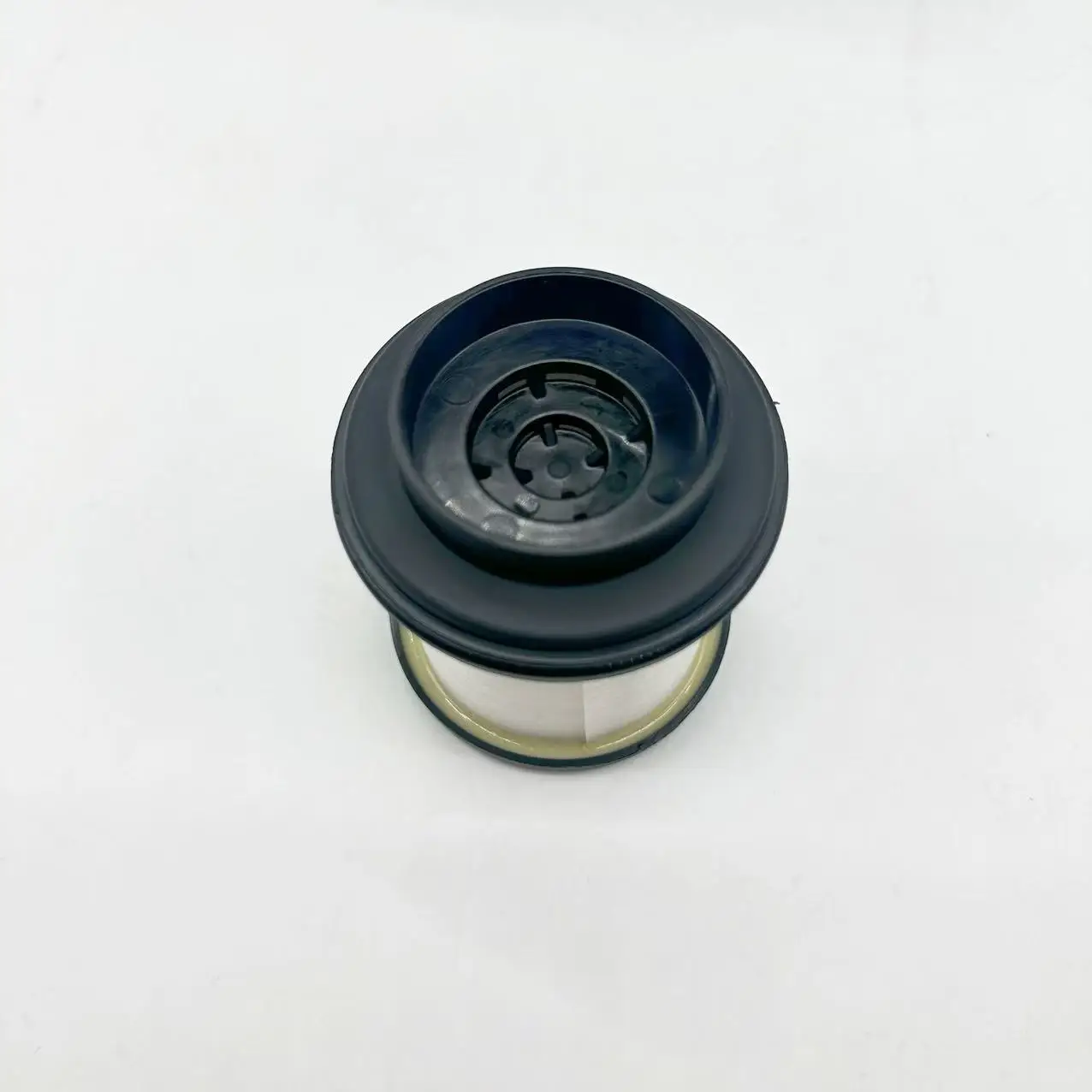 Applicable to VOITH Retarder High quality filters 15300027510