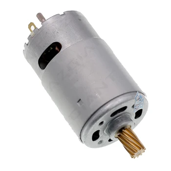 Azgiant 11T Auto freno di stazionamento freno a mano attuatore motore Per Maserati Quattroporte/GHIBL M157 2014-2016 parti di automobili accessori