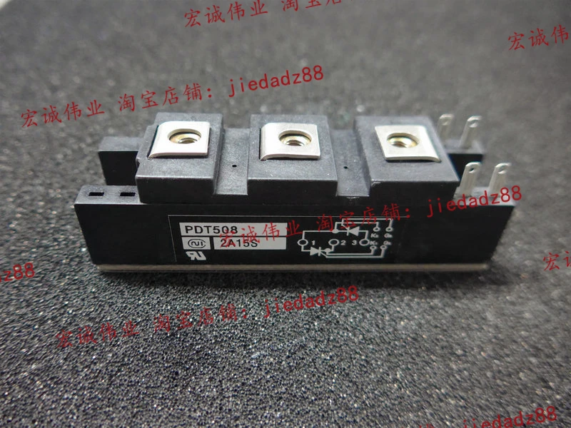 

PDT508 новая и быстрая доставка