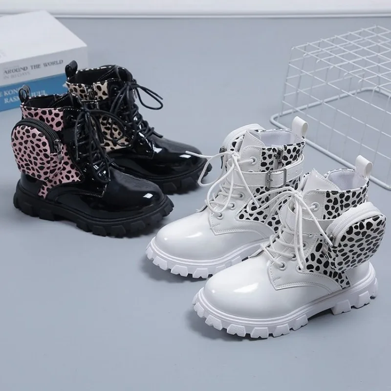 Ankle Boots Korean Boots Brand Buy Brand Women Ankle Boots