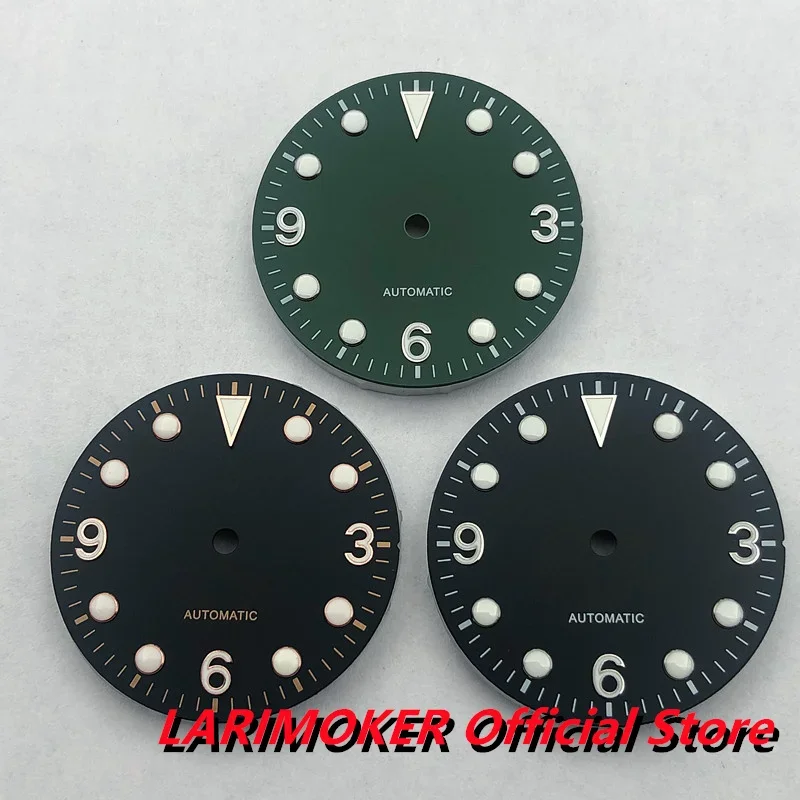 Store Home Products Outdoor Fun Feedback