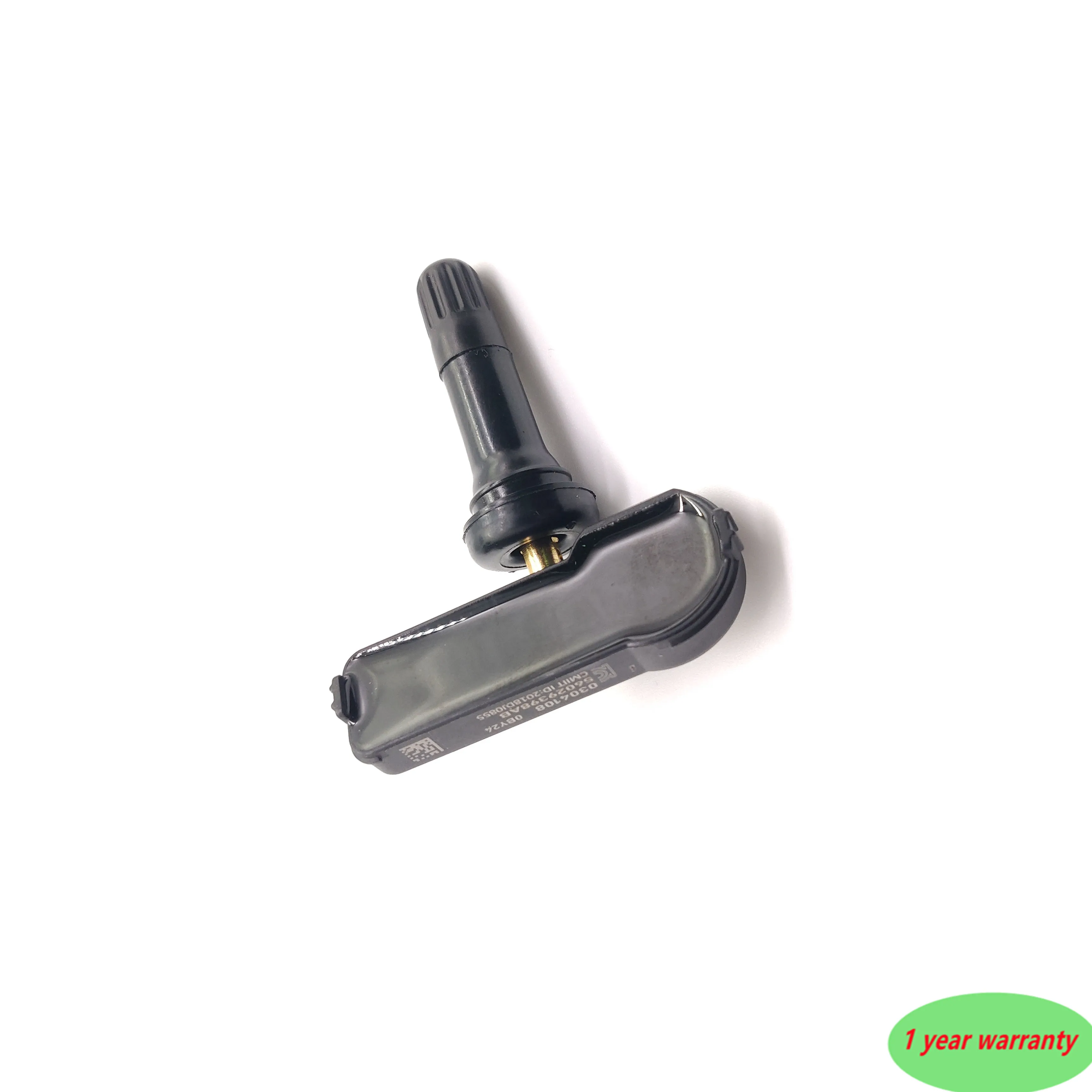 ũ̽   ç ׷ ĳ   Ÿ̾ з , TPMS , 56029398AB, 56029398AA, 4 