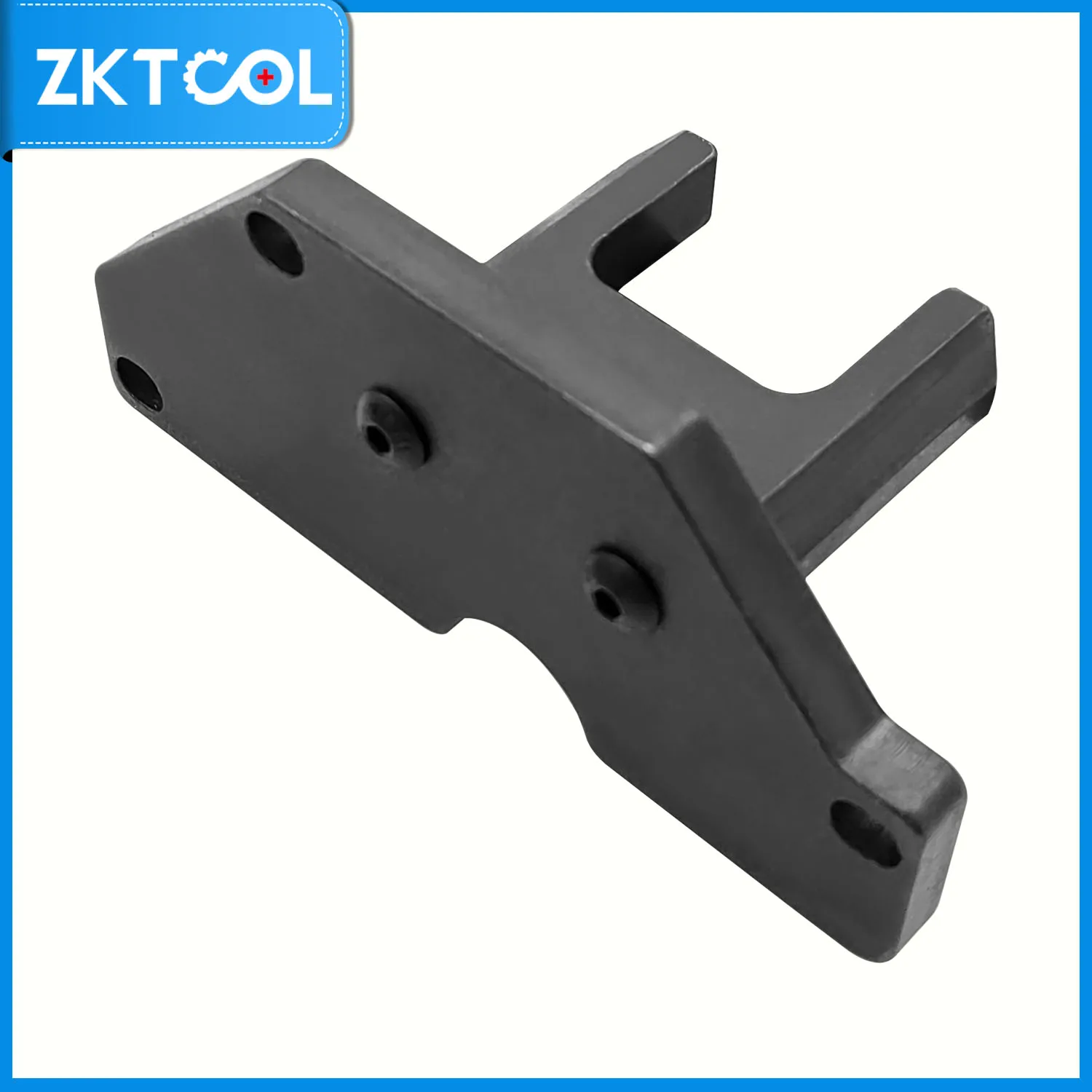 Laser Tools 8352 Engine Timing Kit - for Citroën, Peugeot, Opel 1.2 Wet