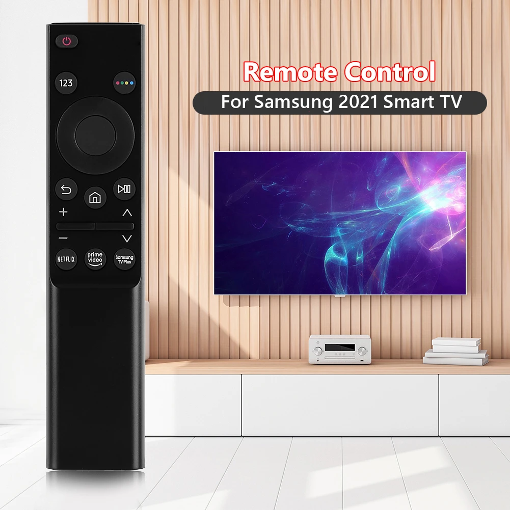 Smart Tv Remote Control For Samsung 21 Smart Tv Ue43au7100u Ue43au7500u Bn59 f Bn59 a Bn59 d Bn59 l Remote Control Aliexpress Smart Tv Remote Control For Samsung 21 Smart Tv Ue43au7100u Ue43au7500u Bn59 f Bn59 a Bn59 d Bn59 l Remote Control Aliexpress