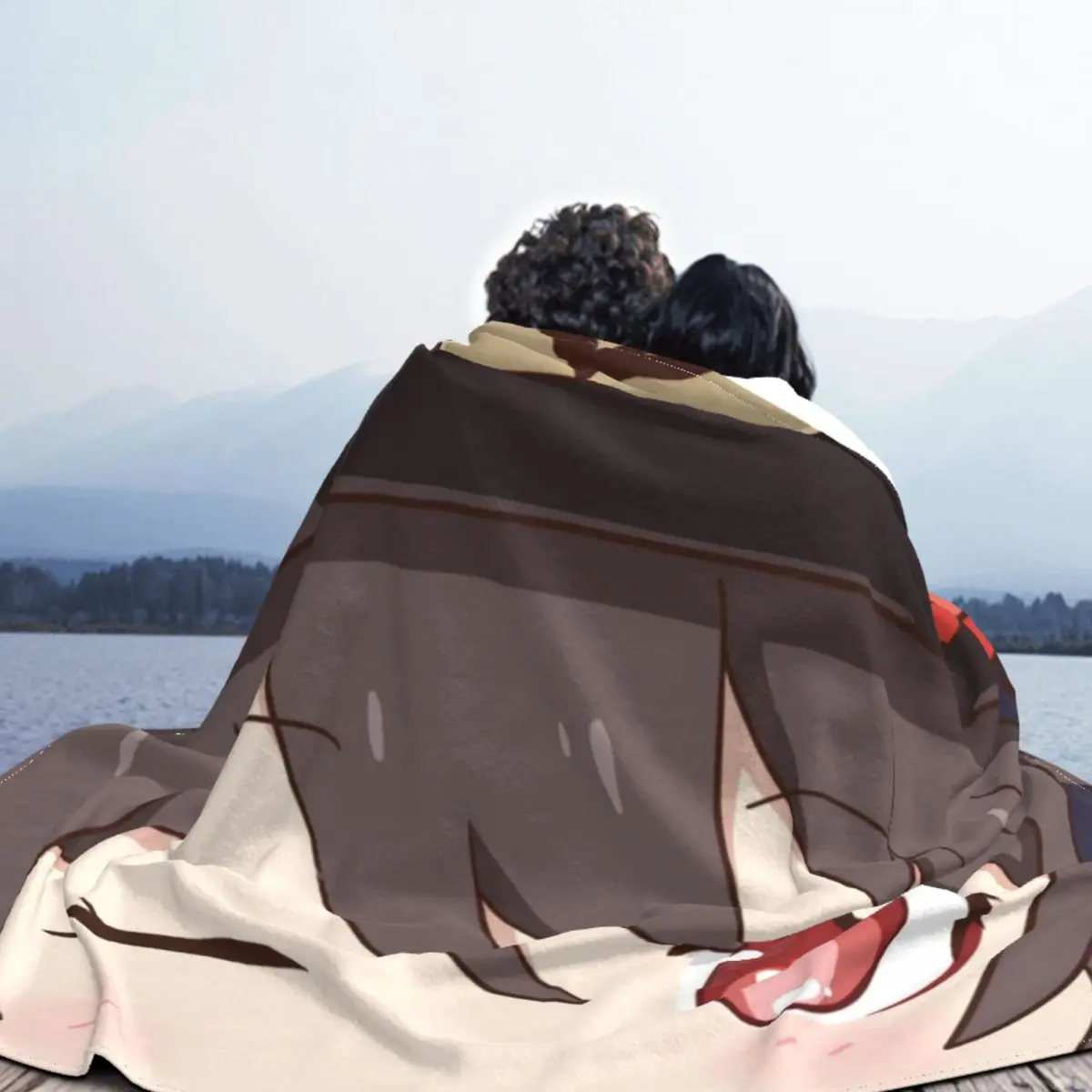 Hu Tao ���� ����Ʈ ������ ���, ���� ��⼺ �ε巯�� ������ ���, ���� �繫�� ħ�� ������