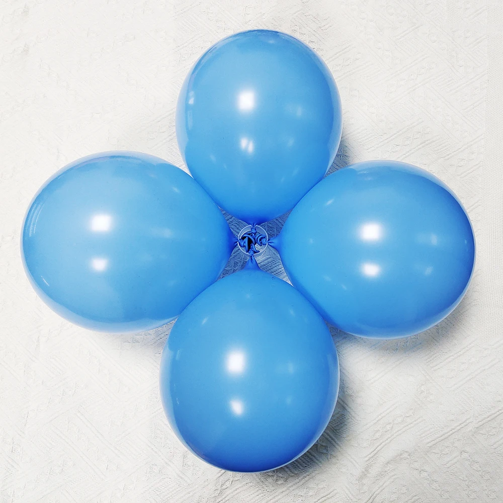 Slide image c67848f770c043fdb265d3f1f9dc3056