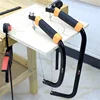 12/20 Inch Adjustable Hand Jig Saw With 10Pcs Spiral Blades For Craft Jewelry Multifunctional Woodworking DIY Household Tool 2