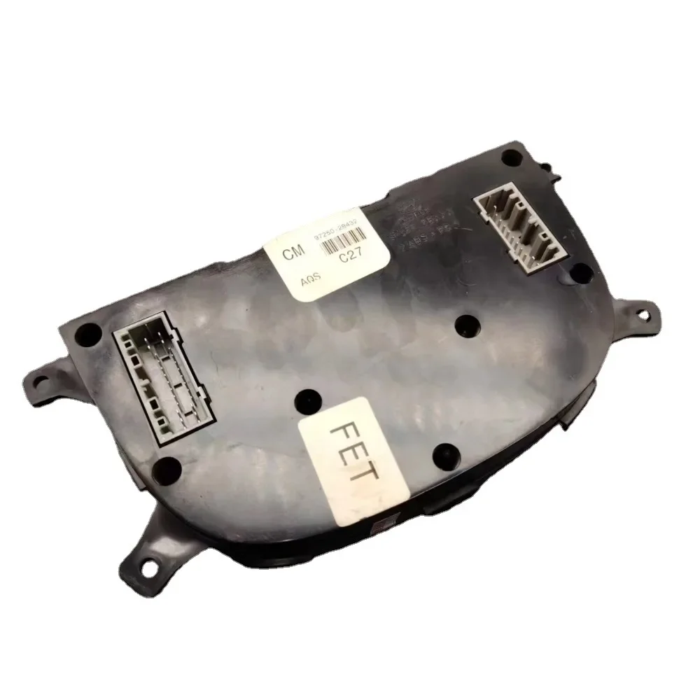 S5348c1efece7492e84d9367e96215