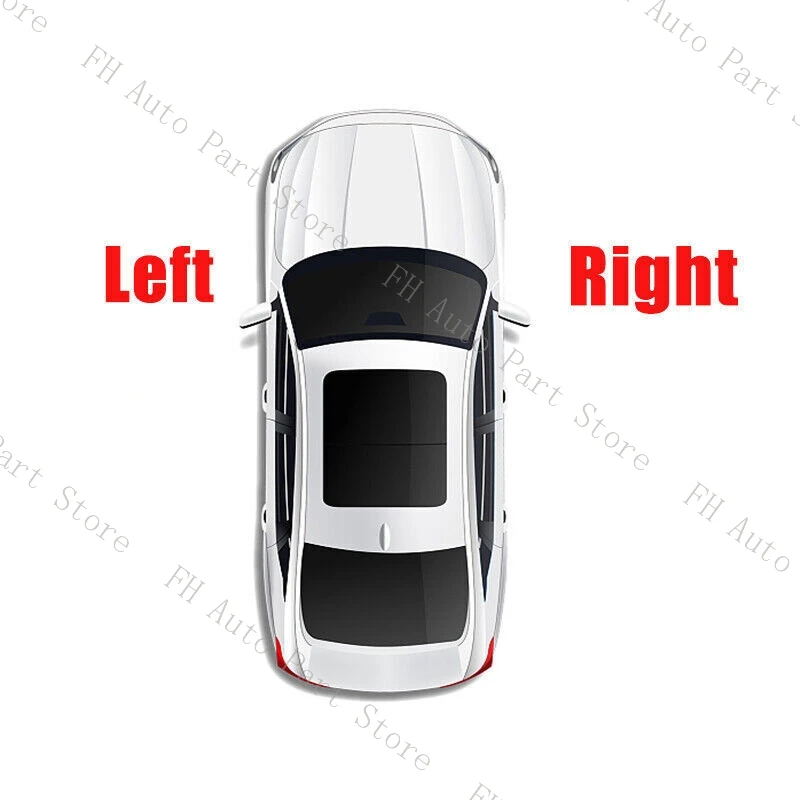 ڵ Ʈ ¦ Ŀ  ȥ Ʈ Ŀ ĸ, ƿ TT 8J MK2 TTS 2008-2014 ,  Ͽ콺 8J0035409 8J0035410