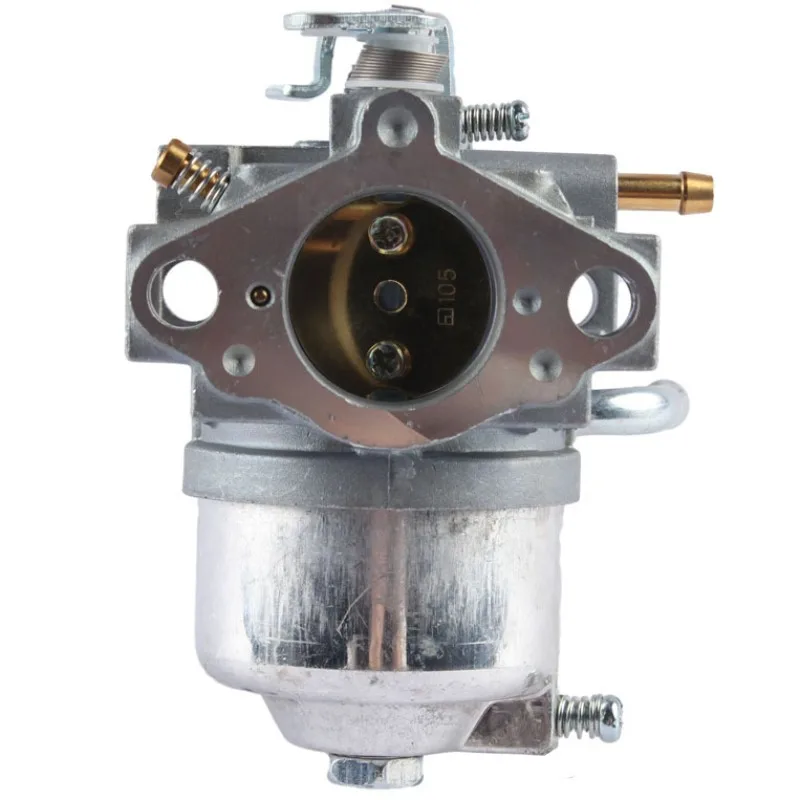 

Carburetor For Kawasaki FB460V 15003-2796 15003-2777 15003-2467