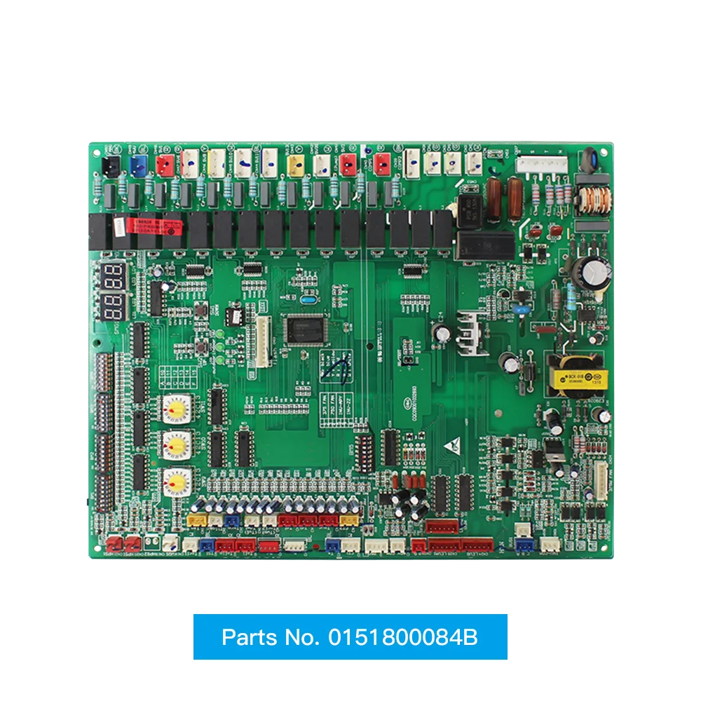HD6473847RH  日立 8-Bit マイコン   MPU 100個 株式会社 技術少年出版 8bitマイクロコンピュータキット