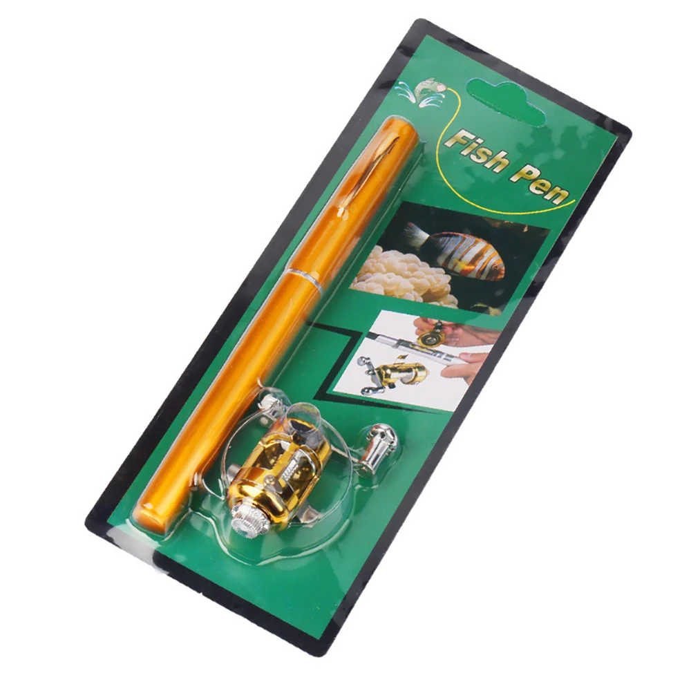 ޴  ڷ ̴    ̽  20.5cm,    ü  96cm