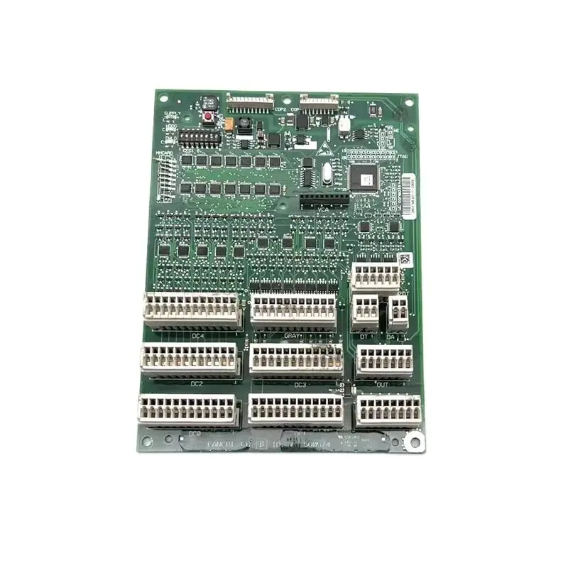 

3300 5500 Car Interface Board 560574 560524 Elevator Parts ​Lift Accessories