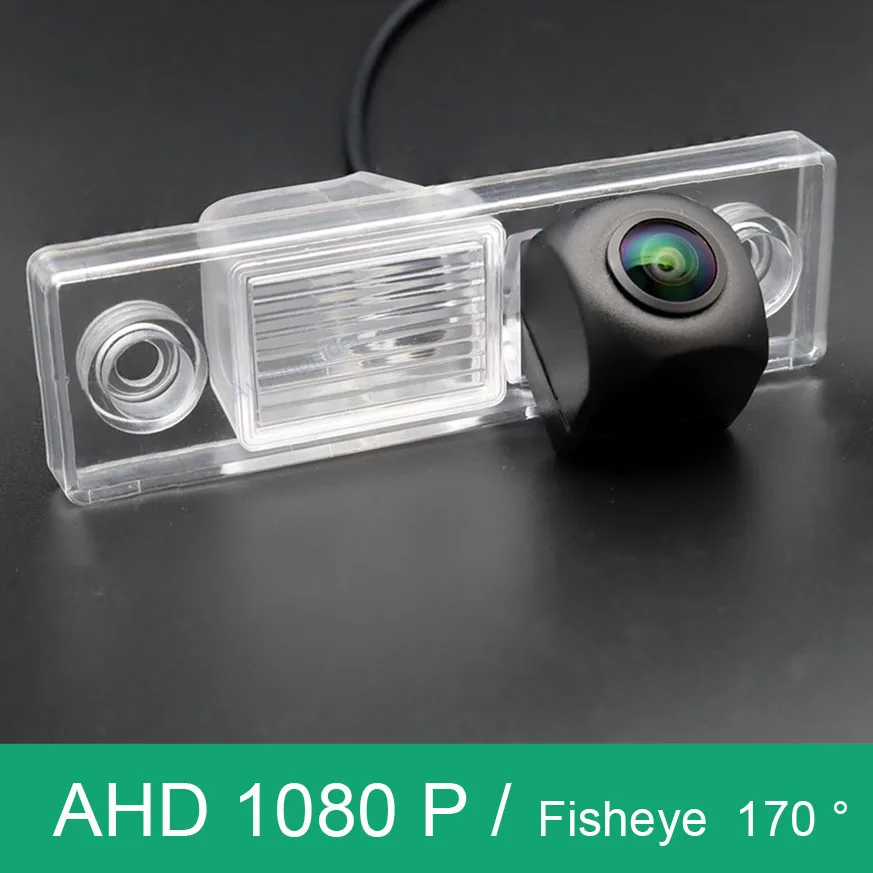 Per Chevy Chevrolet Spark Beat M300 2009 ~ 2019 Telecamera Di Retromarcia Per Veicoli Per Daewoo Matiz Creative M300 2009 ~ 2011 Ahd 1080P