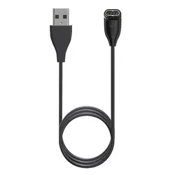 Enhanced Smart Watch Quick Charge Type C Data Cable Charger (USB)