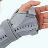 Adjustable Breathable Wrist Splint-Wrist Brace-For Band Arthritis Carpal Tunnel Hand Sprain Tendinitis Wristband 5