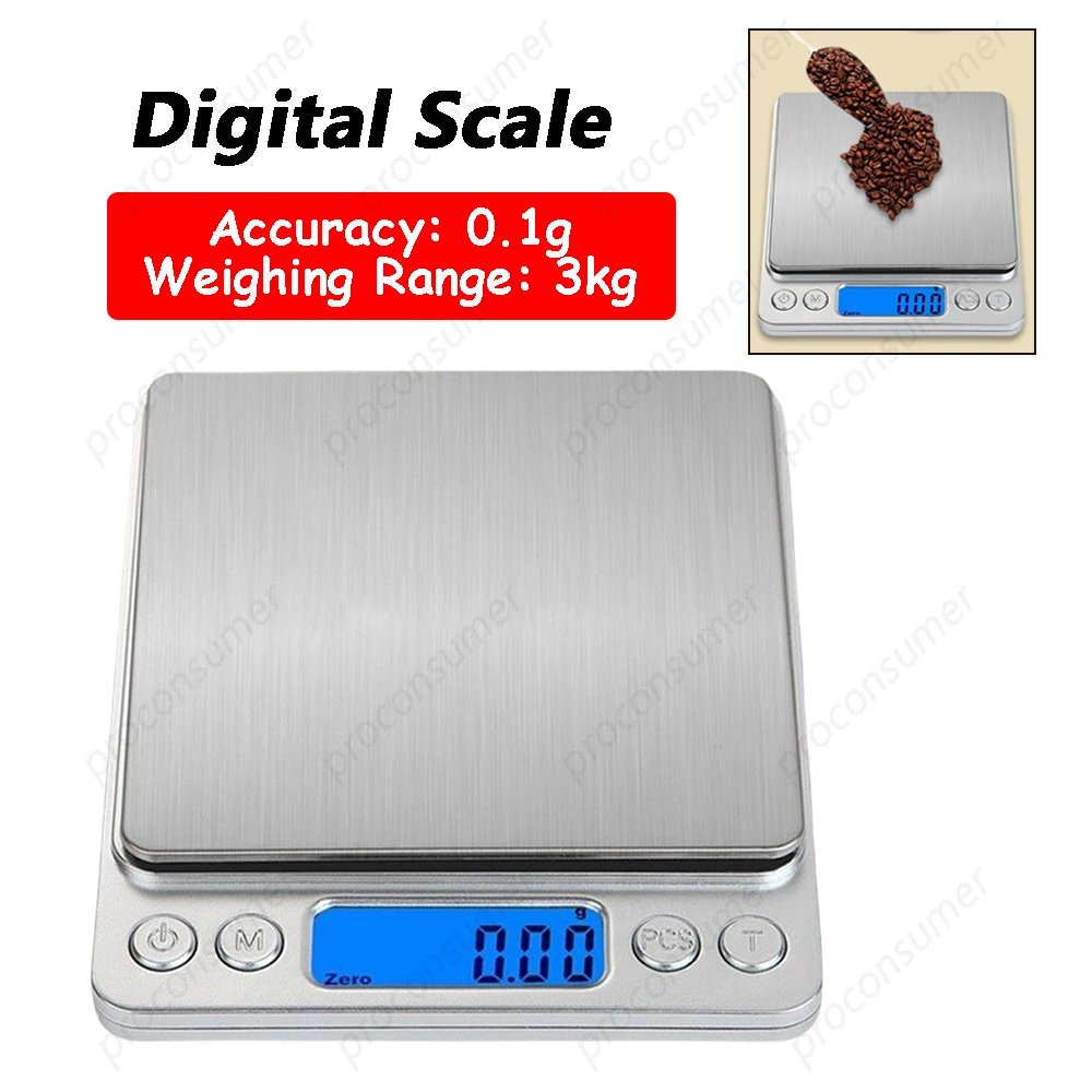 https://ae01.alicdn.com/kf/S53490e52bc734f5dafeb6b533c2191b8b/3KG-Kitchen-Scale-Stainless-Steel-Portable-LCD-Electronic-Food-Scale-Jewelry-Baking-Weight-Digital-Scale-Unit.jpg