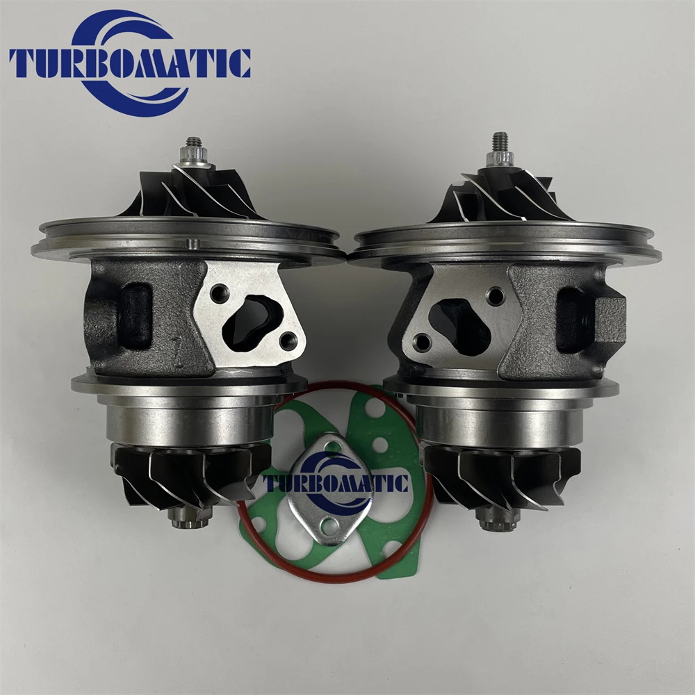 Ʈ ͺ ͺ  chra īƮ, Ÿ Ƹ JZS161 2JZ-GTE VVTi 280 HP 2000, CT20A 17208-46021 17201-46021