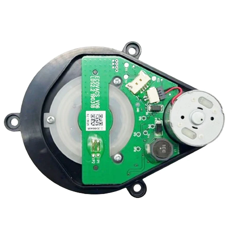 LDS007LaserDistanceSensorLDSforECOVACSDEEBOTOZMODX55DX93