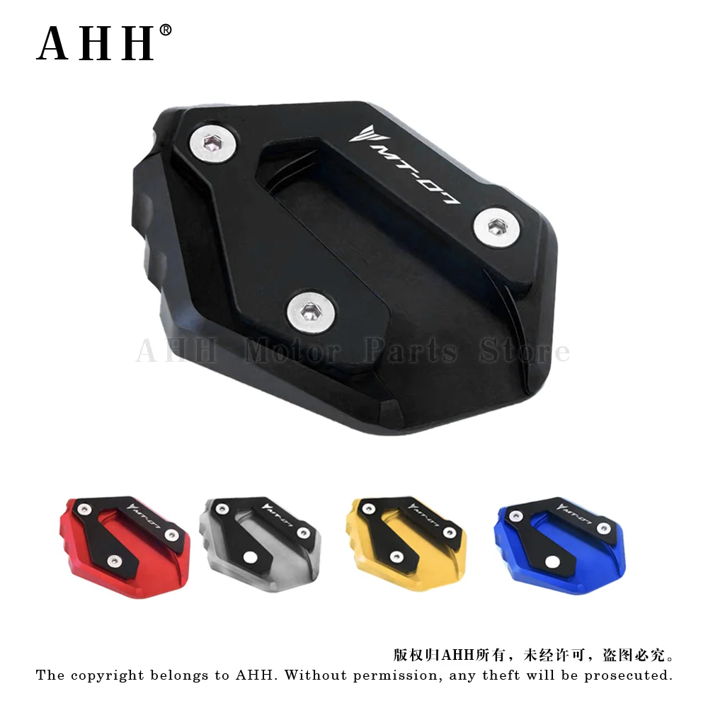 AHH  ׼ ͽټ е Ʈ ÷Ʈ CNC ǲ ĵ ̵ ĵ, ߸ MT07 MT 07 2014 2017 2021 2019 2018