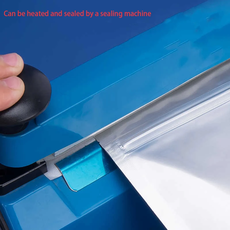 S5349518359d049c6964e49937f5d7191m