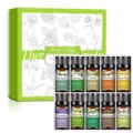 10pcs Set