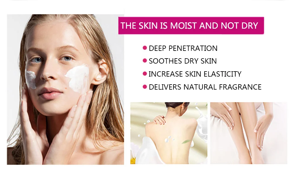 Cerave 1/3 Pcs Set Foaming Cleanser+hydrating Facial Cleanser