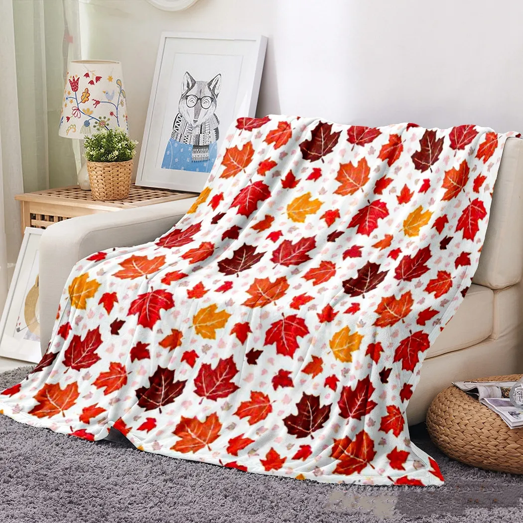 ��̿� ��ǳ�� ���� �ö��� ������ ���, �����ϰ� �ε巴�� �ƴ��� ��, ���� ħ�� ���, �ҷ��� ����