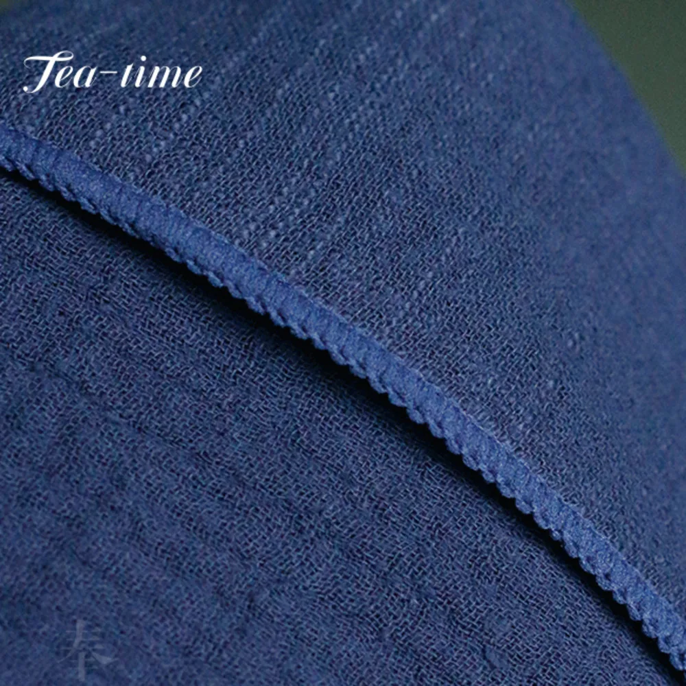 Slide image ae0a6f1097744b7a8db5a272d40faaac