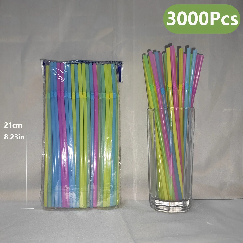 3000 Pcs
