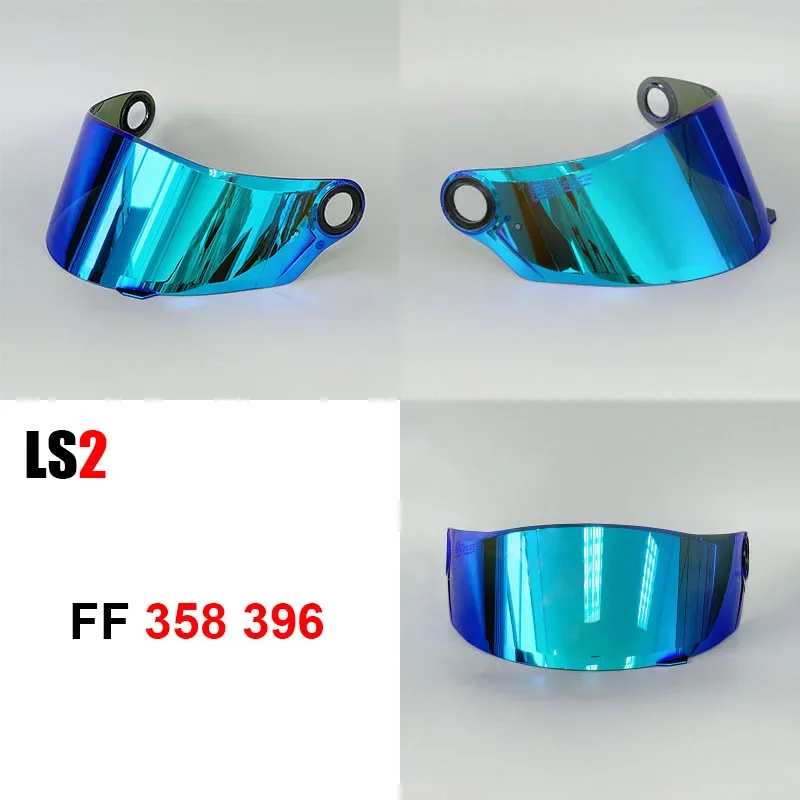 LS2   , LS2 FF358 FF396   ׼