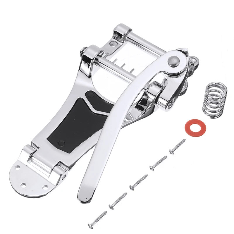 Computers e Electronics