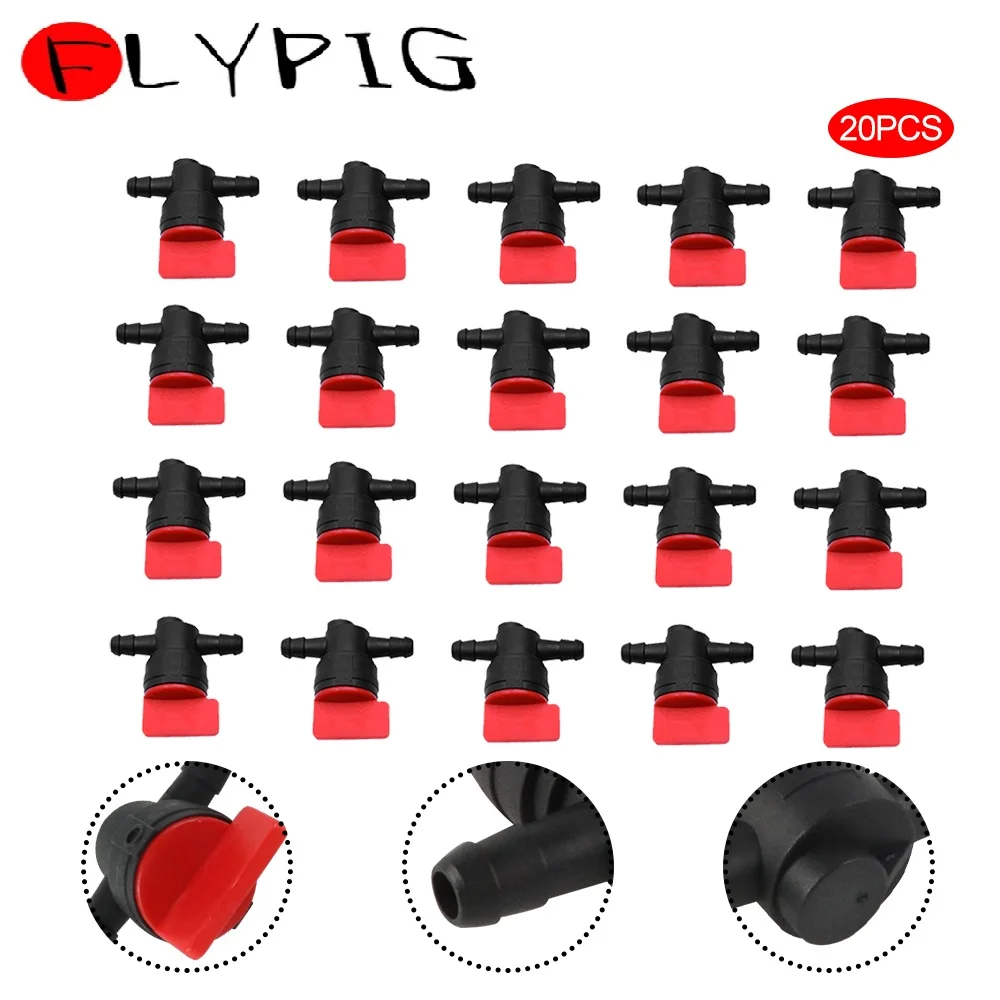 20x-1-4-inline-fuel-shutoff-valve-straight-fuel-valve-494768-698183